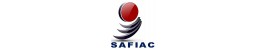 S . A . R . L :  SAFIAC  -    الشركة الجزائرية للحديد و الصناعات الفلاذية    safiacdz@gmail.com